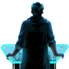 Loneware icon