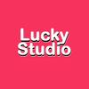 LuckyService icon