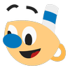 Technology L. Games icon