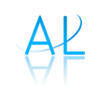 Art Lab icon
