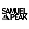 Samuel Peak icon