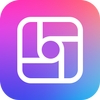 kunkun apps icon
