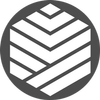Khonsu Development icon