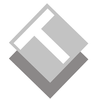 LAYER Tech icon