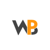 Winplaybox icon