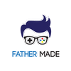FatherMade icon