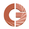 Glimmer Collection Games icon
