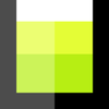 Micchan Lab icon