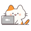 SUKUSOFT icon