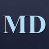 MoraDev icon