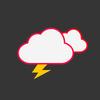 Datrova icon