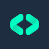 Hypercode Studio icon