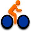 Ifor Powell icon
