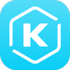 KKBOX International Limited icon