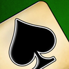 GRL Games icon