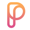 Playspace icon
