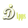 ilker DANALI icon