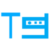 TechnicGames icon
