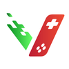 VIGAFUN icon