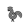 Jbm360 icon