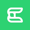 Eatos icon