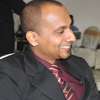 Chamath Silva icon