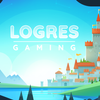 Logres Gaming icon