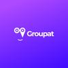 Groupat Technologies icon