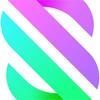 jianshen icon