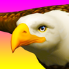 Aron Sommer icon