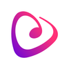 AMANOTES PTE LTD icon