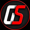GS Watchfaces icon
