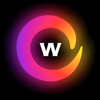 Compiled World icon