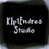 KIplEndres icon