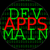 DevMainApps icon