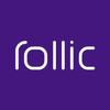 Rollic Games icon