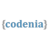 Codenia icon