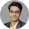 Saksham Bindal icon