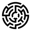 Choice of Games LLC icon