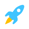 Cuemath icon