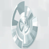CerulianXGames icon