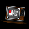 2BAD GAMES icon