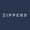 ZIPPER9 icon