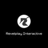 Revelplay Interactive icon