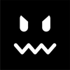 Reckless Company LLC icon