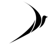 Lidevs icon