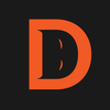 Devell icon