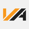 VoonApp icon