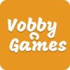 VobbyGames icon