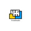 YroidStudio icon